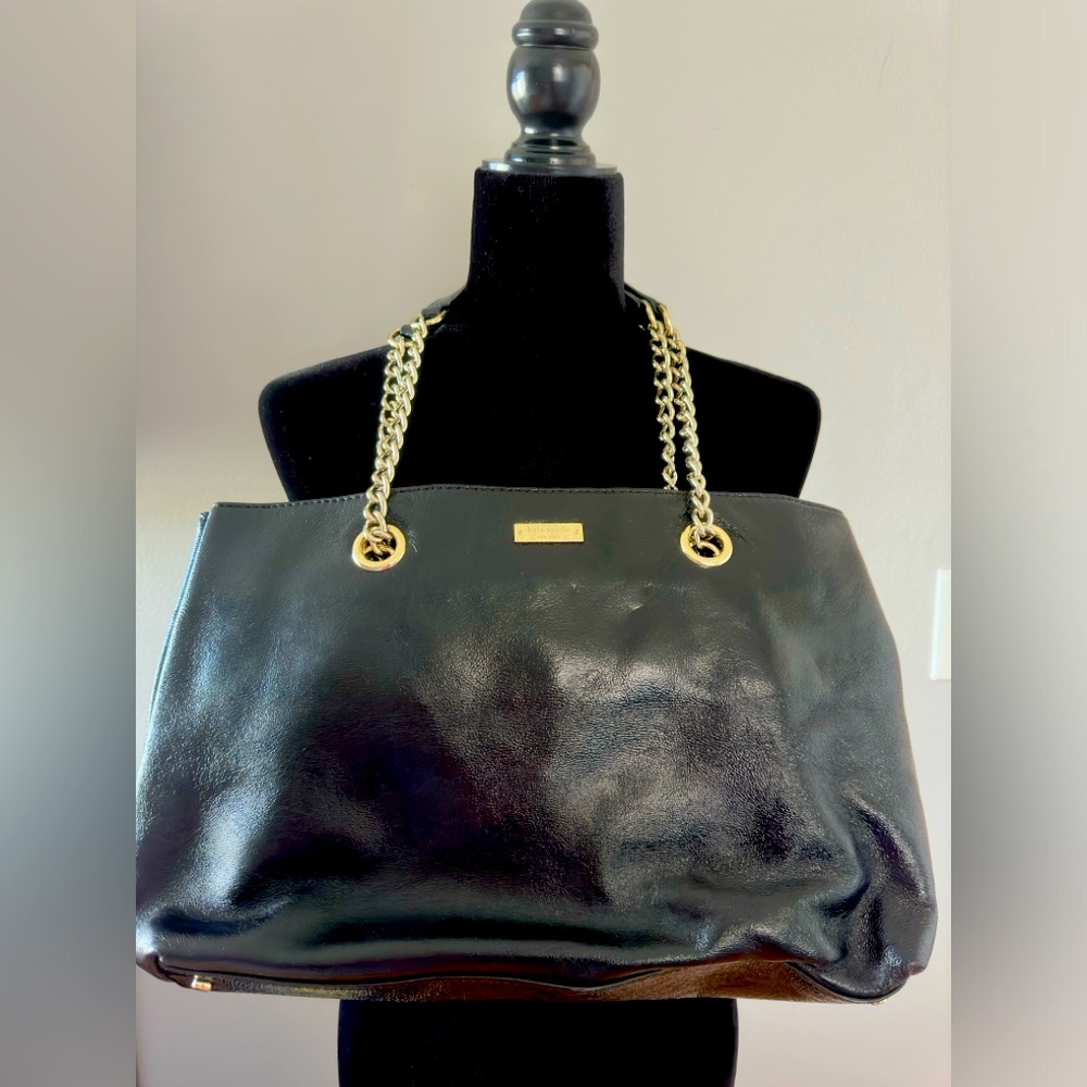 Kate Spade New York Shoulder Bag